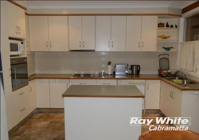 22 Gilbert Street, Cabramatta NSW 2166, Cabramatta - Thumbnail 5