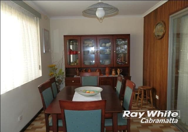 22 Gilbert Street, Cabramatta NSW 2166, Cabramatta - Thumbnail 7