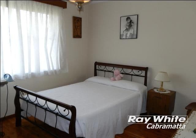 22 Gilbert Street, Cabramatta NSW 2166, Cabramatta - Thumbnail 8