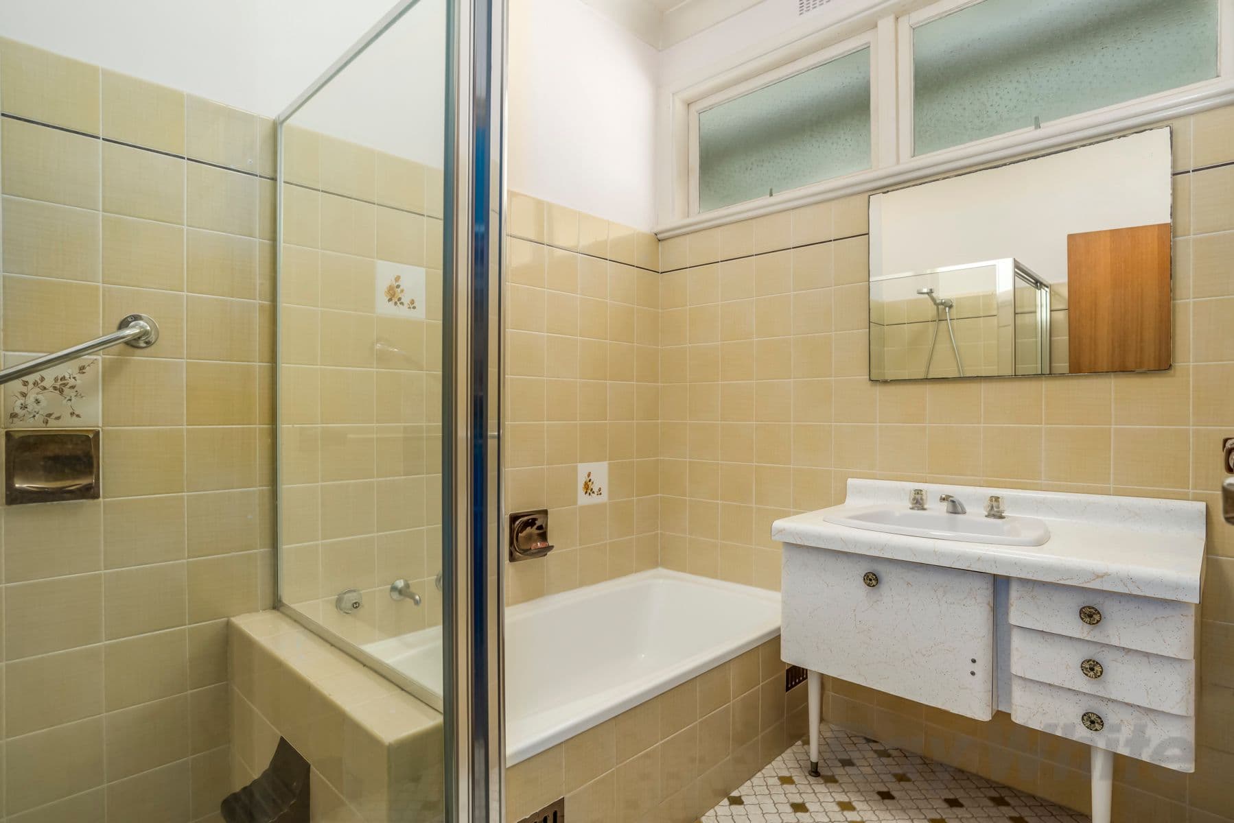 4 Bambara Street, Toronto - Thumbnail 5
