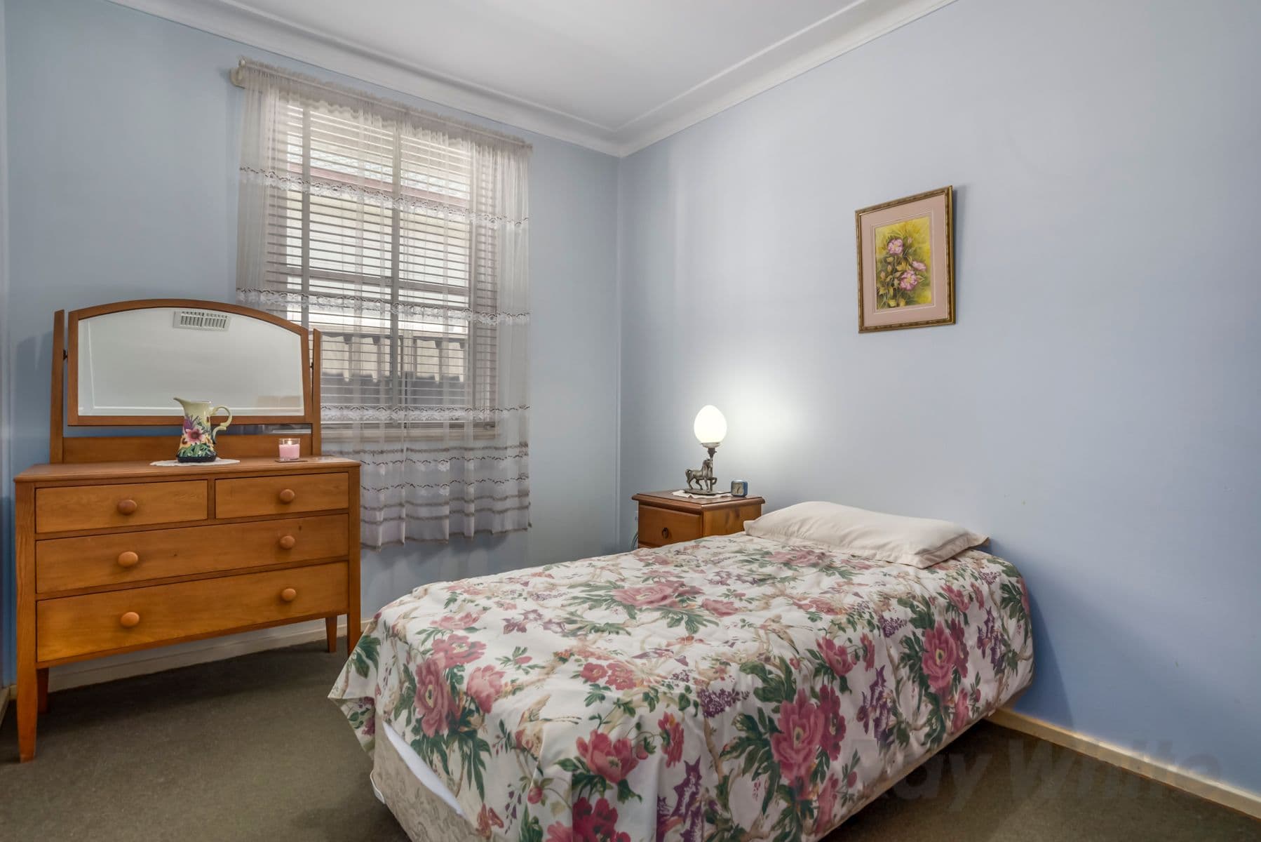 4 Bambara Street, Toronto - Thumbnail 7