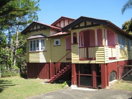 105 Beaudesert Road, MOOROOKA QLD 4105, Moorooka - Image 1