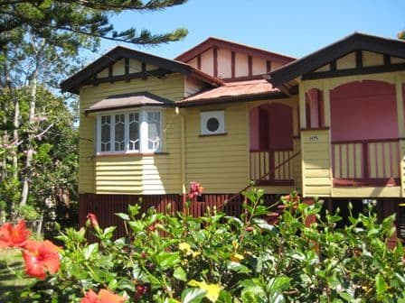 105 Beaudesert Road, MOOROOKA QLD 4105, Moorooka - Thumbnail 2