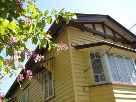 105 Beaudesert Road, MOOROOKA QLD 4105, Moorooka - Thumbnail 3