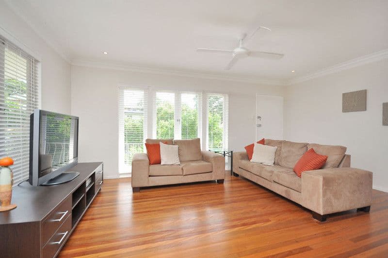 15 Lymm Street, MOUNT GRAVATT EAST QLD 4122, Mount Gravatt East - Thumbnail 2