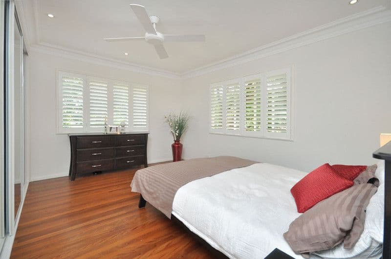 15 Lymm Street, MOUNT GRAVATT EAST QLD 4122, Mount Gravatt East - Thumbnail 3