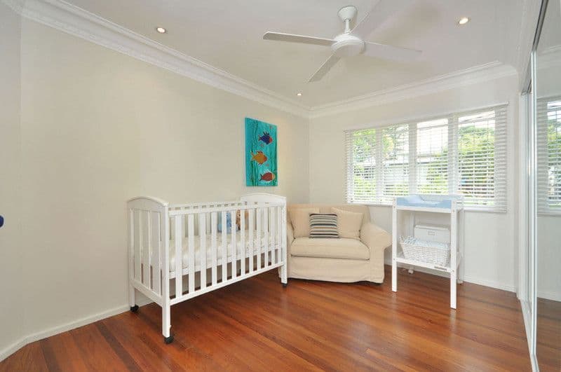 15 Lymm Street, MOUNT GRAVATT EAST QLD 4122, Mount Gravatt East - Thumbnail 5