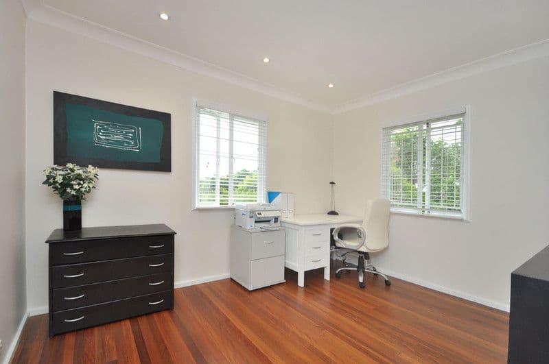 15 Lymm Street, MOUNT GRAVATT EAST QLD 4122, Mount Gravatt East - Thumbnail 6