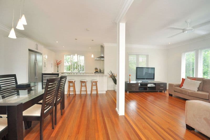 15 Lymm Street, MOUNT GRAVATT EAST QLD 4122, Mount Gravatt East - Thumbnail 7
