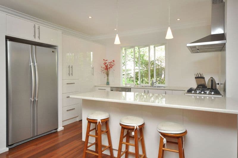 15 Lymm Street, MOUNT GRAVATT EAST QLD 4122, Mount Gravatt East - Thumbnail 8