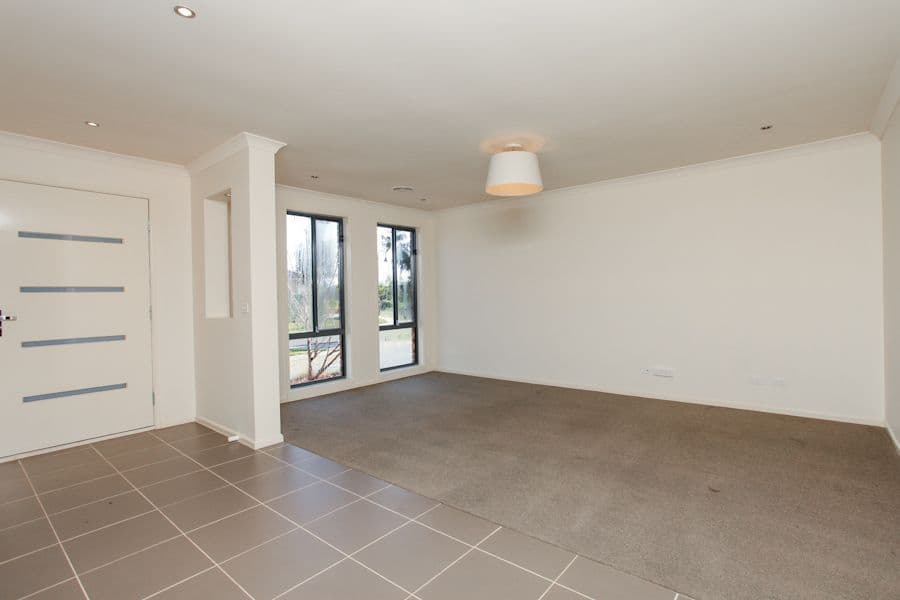 59 Vaughan Chase, WYNDHAM VALE VIC 3024, Wyndham Vale - Thumbnail 2