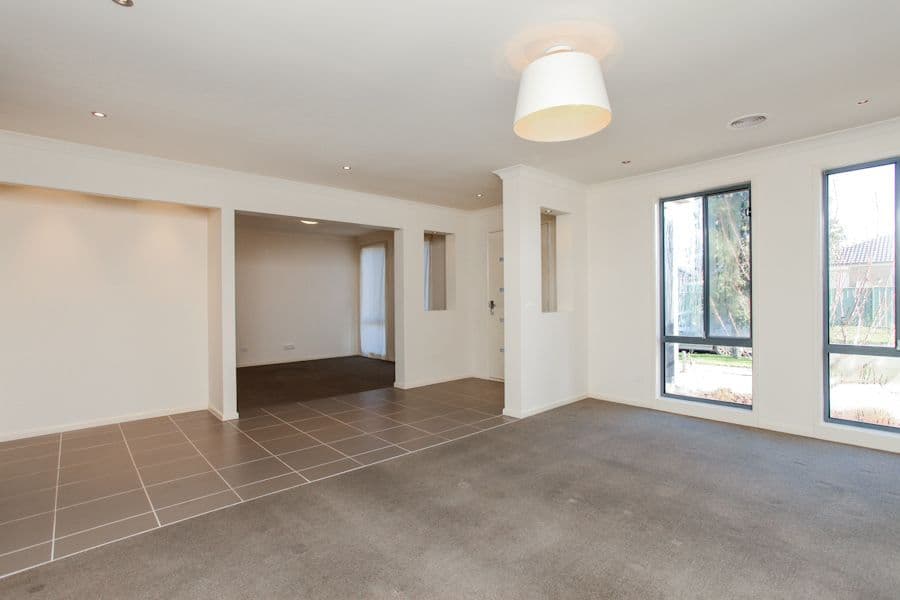 59 Vaughan Chase, WYNDHAM VALE VIC 3024, Wyndham Vale - Thumbnail 3