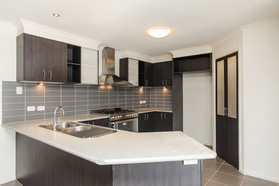 59 Vaughan Chase, WYNDHAM VALE VIC 3024, Wyndham Vale - Thumbnail 4