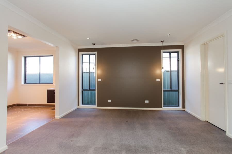 59 Vaughan Chase, WYNDHAM VALE VIC 3024, Wyndham Vale - Thumbnail 5