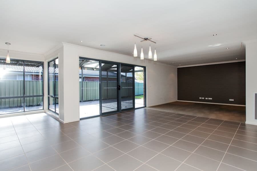 59 Vaughan Chase, WYNDHAM VALE VIC 3024, Wyndham Vale - Thumbnail 6