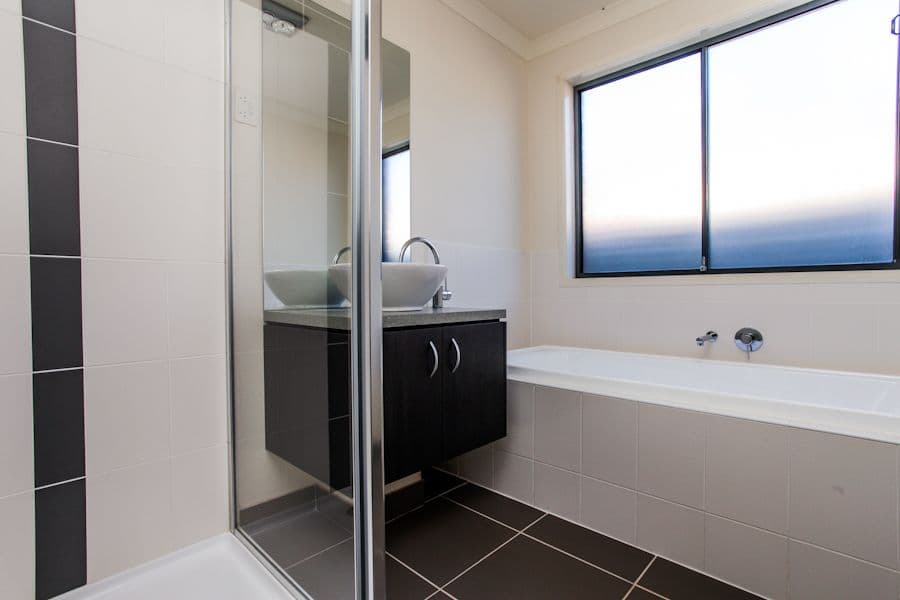 59 Vaughan Chase, WYNDHAM VALE VIC 3024, Wyndham Vale - Thumbnail 7