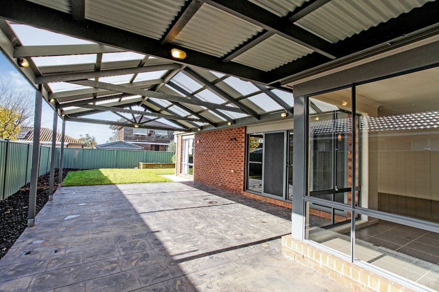 59 Vaughan Chase, WYNDHAM VALE VIC 3024, Wyndham Vale - Thumbnail 8