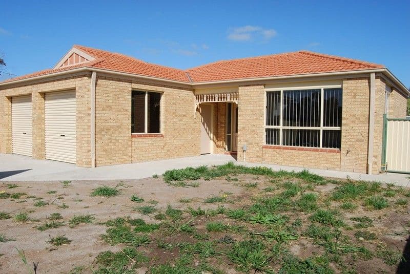 9 Kalver Street, CORIO VIC 3214, Corio - Image 1
