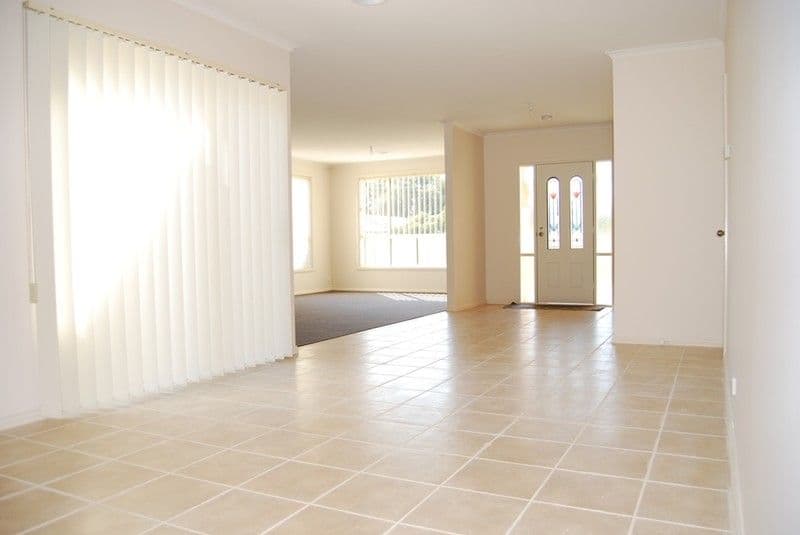 9 Kalver Street, CORIO VIC 3214, Corio - Thumbnail 2