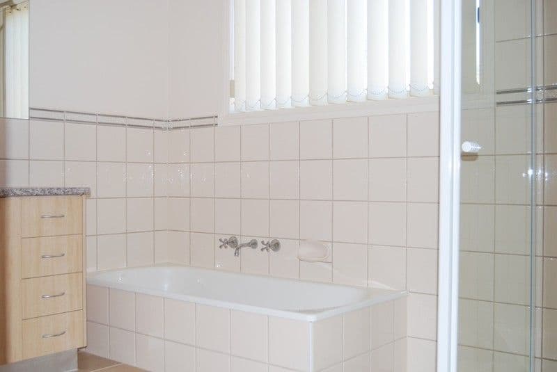 9 Kalver Street, CORIO VIC 3214, Corio - Thumbnail 4