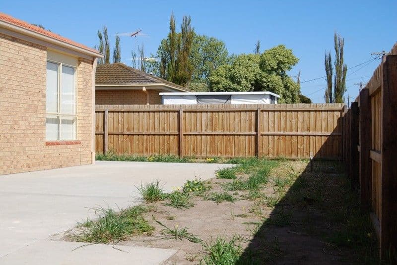 9 Kalver Street, CORIO VIC 3214, Corio - Thumbnail 5