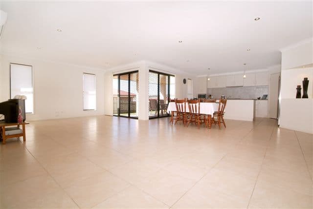 55 Ferguson Road, WESTBROOK QLD 4350, Westbrook - Thumbnail 2