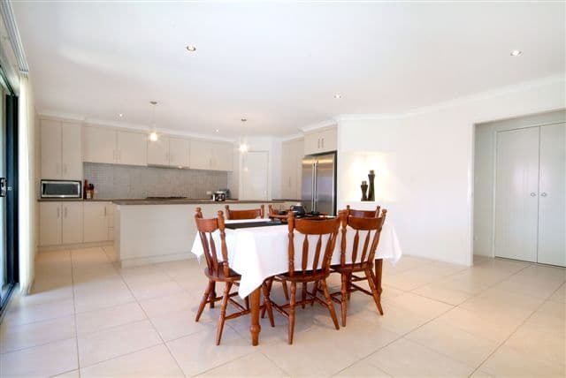 55 Ferguson Road, WESTBROOK QLD 4350, Westbrook - Thumbnail 3