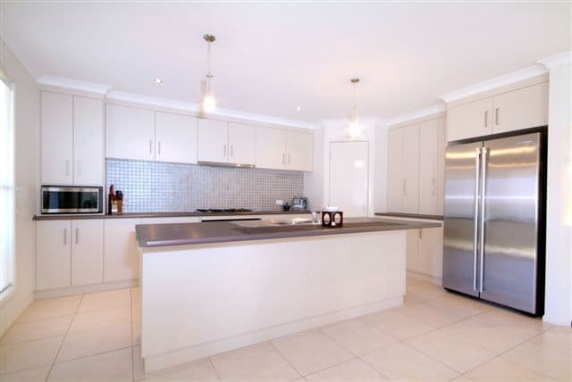 55 Ferguson Road, WESTBROOK QLD 4350, Westbrook - Thumbnail 4