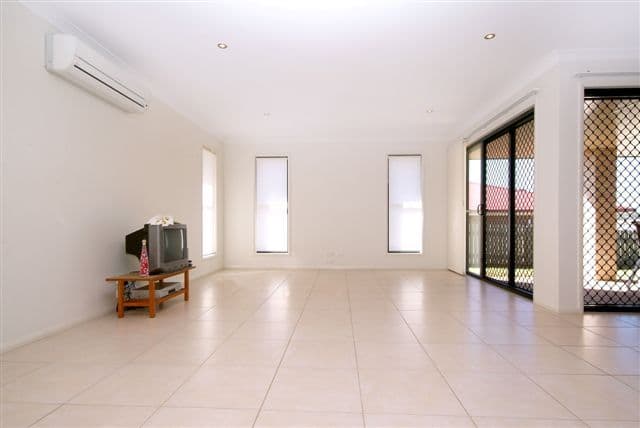 55 Ferguson Road, WESTBROOK QLD 4350, Westbrook - Thumbnail 5