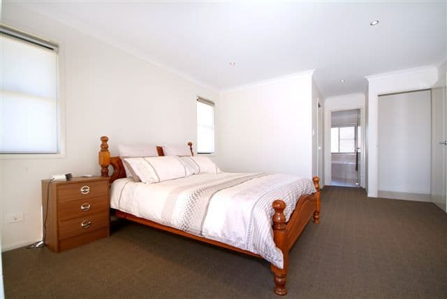 55 Ferguson Road, WESTBROOK QLD 4350, Westbrook - Thumbnail 7