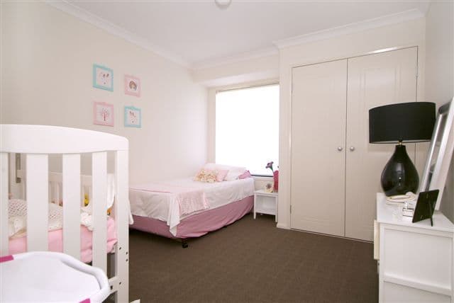 55 Ferguson Road, WESTBROOK QLD 4350, Westbrook - Thumbnail 8