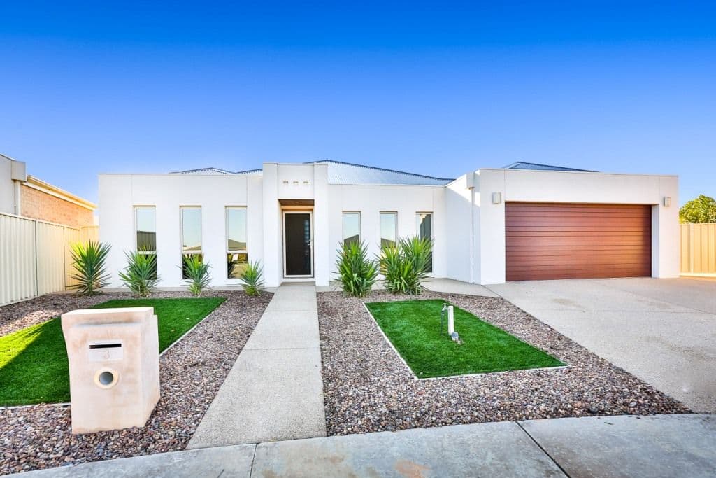 3 Westwind Court, MILDURA VIC 3500, Mildura - Image 1