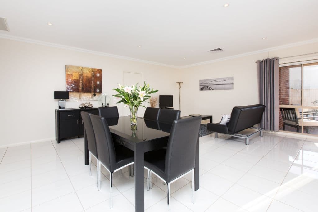 3 Westwind Court, MILDURA VIC 3500, Mildura - Thumbnail 2