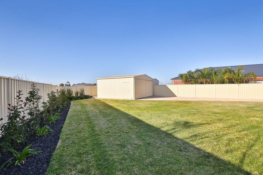 3 Westwind Court, MILDURA VIC 3500, Mildura - Thumbnail 3