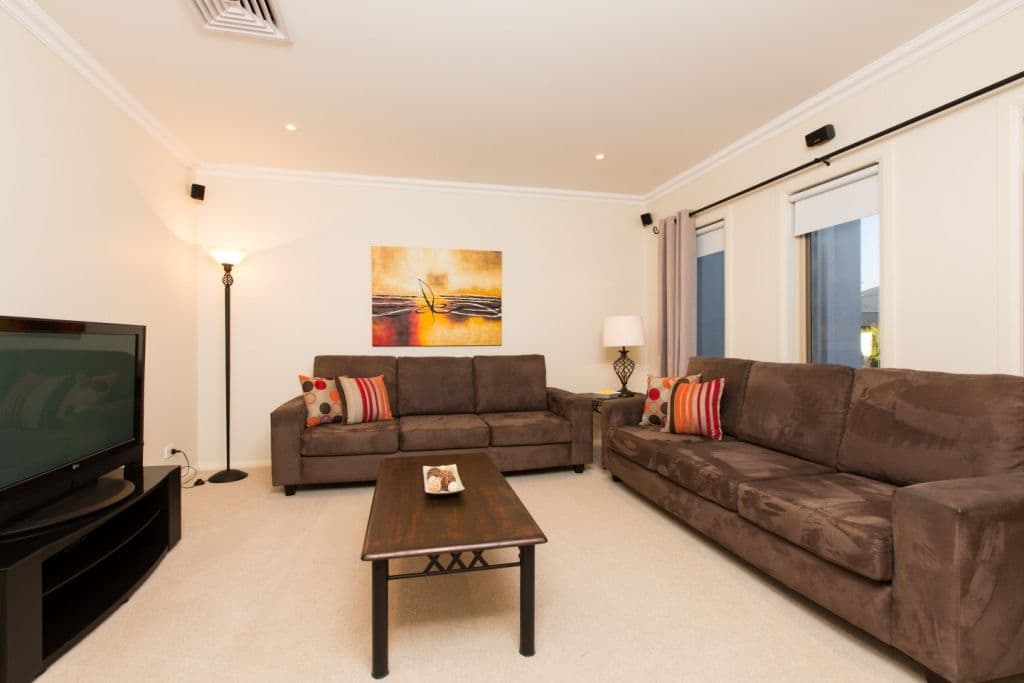3 Westwind Court, MILDURA VIC 3500, Mildura - Thumbnail 4