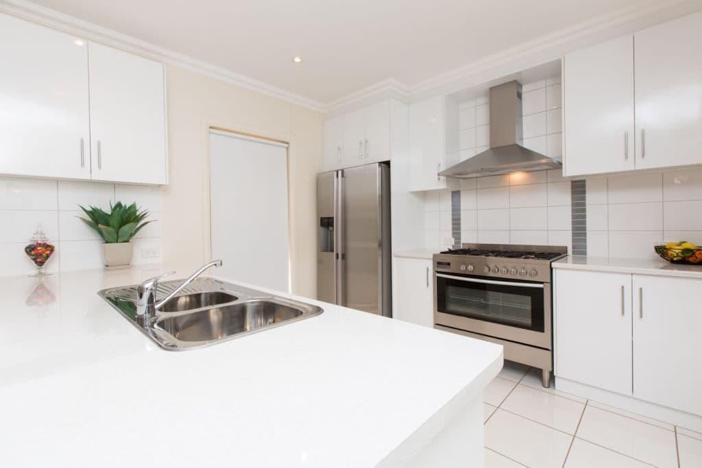 3 Westwind Court, MILDURA VIC 3500, Mildura - Thumbnail 5