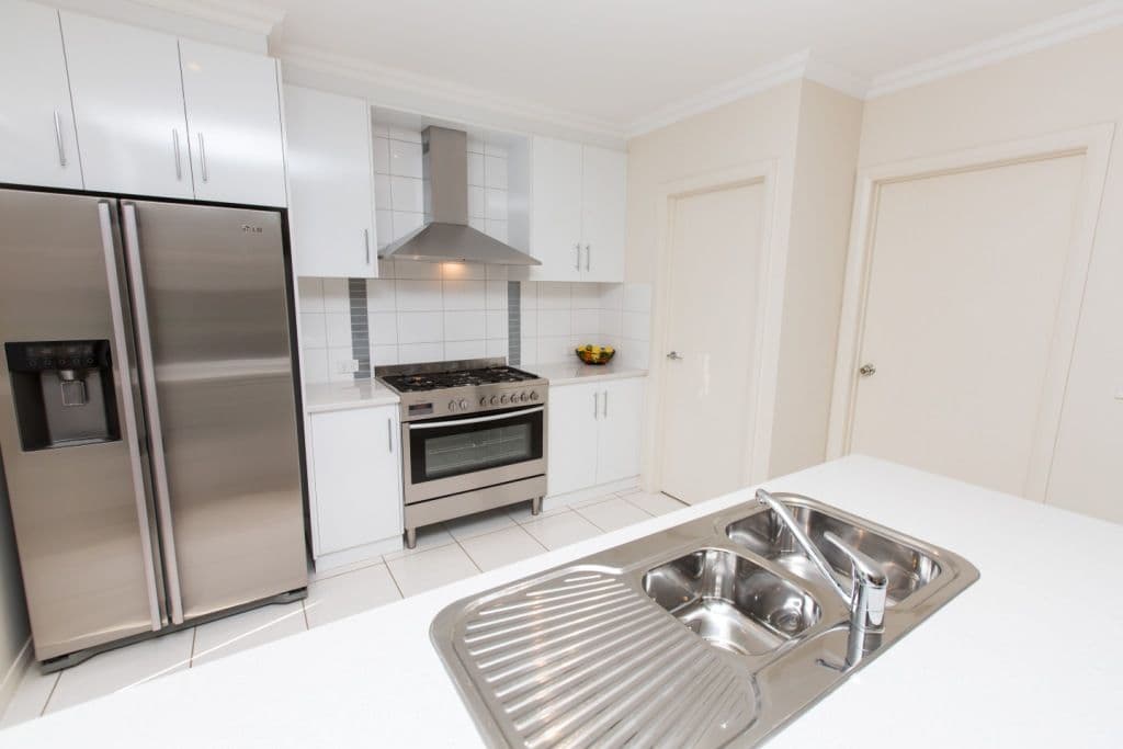 3 Westwind Court, MILDURA VIC 3500, Mildura - Thumbnail 6