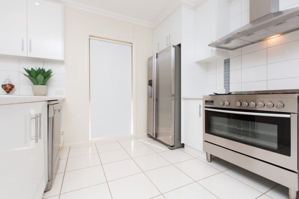 3 Westwind Court, MILDURA VIC 3500, Mildura - Thumbnail 7
