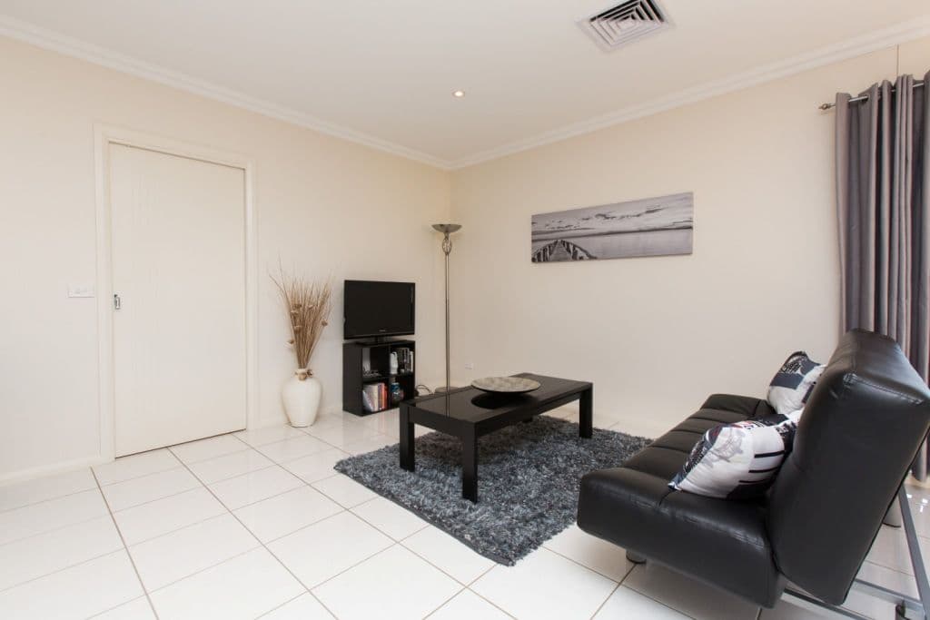 3 Westwind Court, MILDURA VIC 3500, Mildura - Thumbnail 8