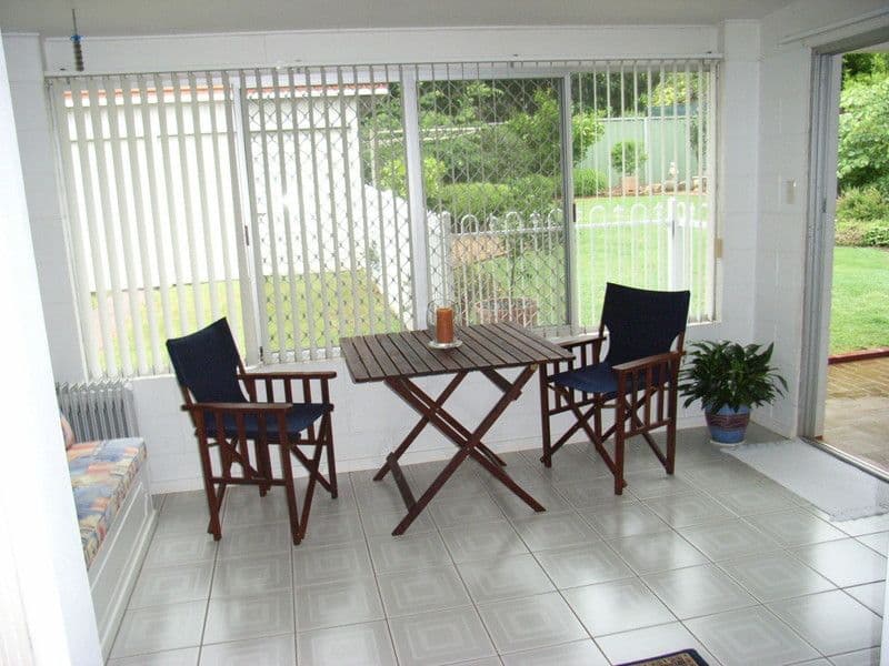 31 Alford Street, MOUNT LOFTY QLD 4350, Mount Lofty - Thumbnail 2