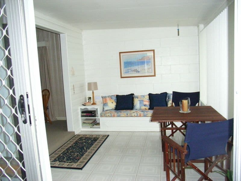 31 Alford Street, MOUNT LOFTY QLD 4350, Mount Lofty - Thumbnail 3