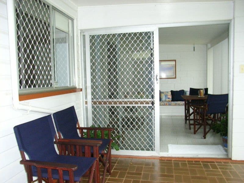 31 Alford Street, MOUNT LOFTY QLD 4350, Mount Lofty - Thumbnail 4