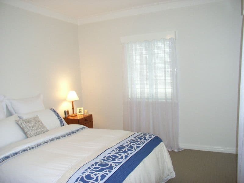 31 Alford Street, MOUNT LOFTY QLD 4350, Mount Lofty - Thumbnail 5