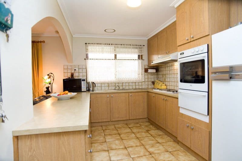 6 Mentor Court, EPPING VIC 3076, Epping - Thumbnail 2