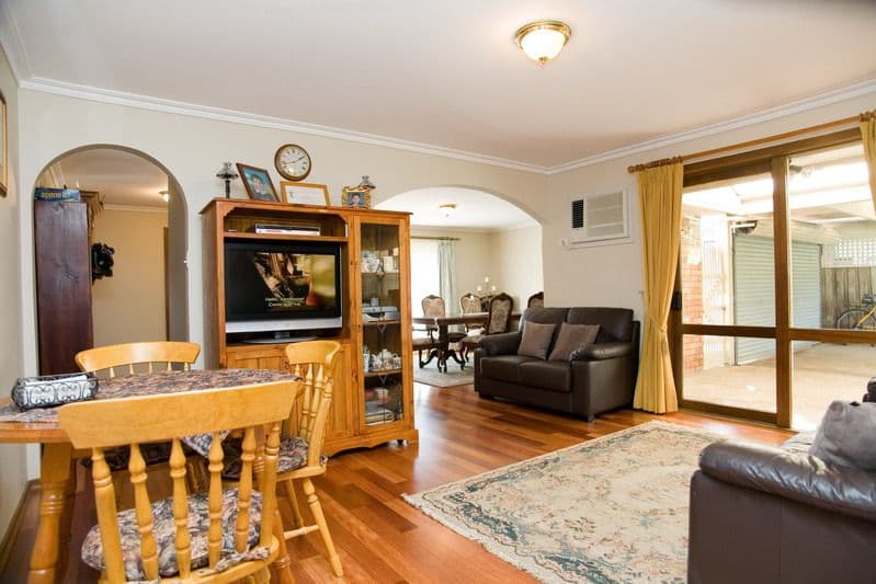 6 Mentor Court, EPPING VIC 3076, Epping - Thumbnail 3