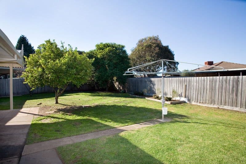 6 Mentor Court, EPPING VIC 3076, Epping - Thumbnail 4