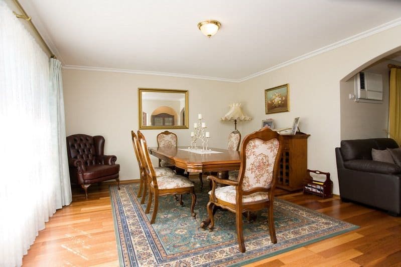6 Mentor Court, EPPING VIC 3076, Epping - Thumbnail 5