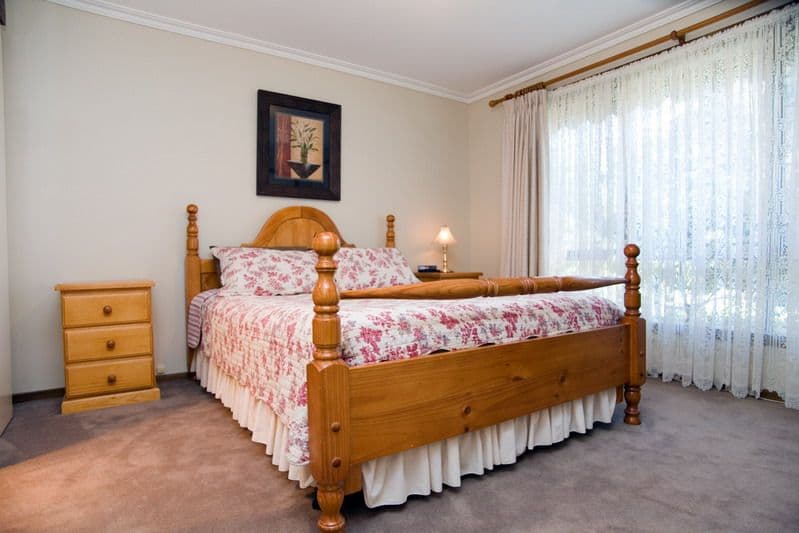 6 Mentor Court, EPPING VIC 3076, Epping - Thumbnail 7