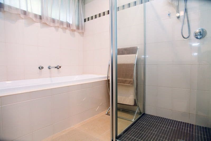 6 Mentor Court, EPPING VIC 3076, Epping - Thumbnail 8