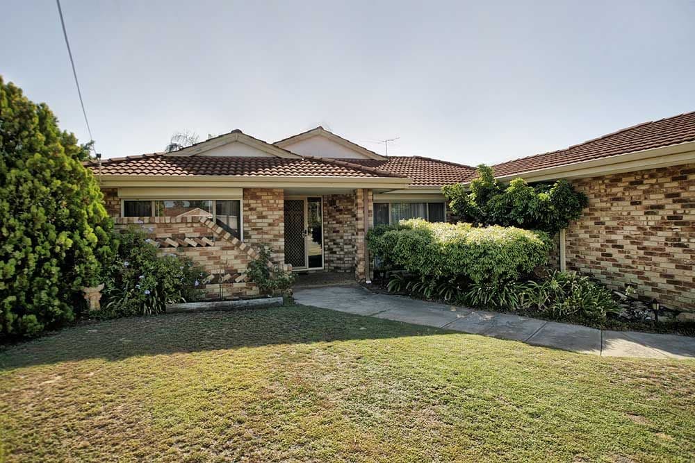 GOSNELLS WA 6110, Gosnells - Image 1